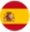 es