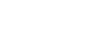 Escapes & Games