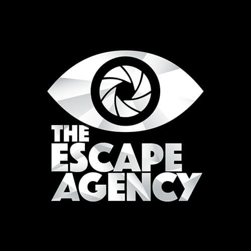 The Escape Agency