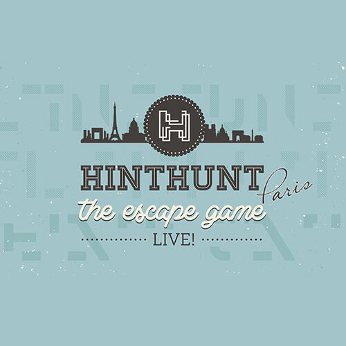 Hint Hunt