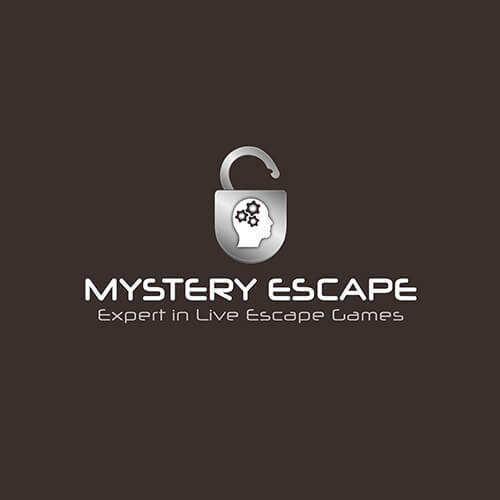 Mystery Escape