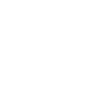 60' escape