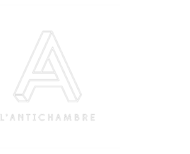 L'Antichambre