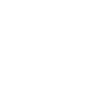 Epsilon