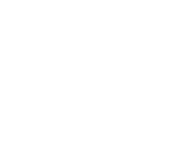 The Escape Agency