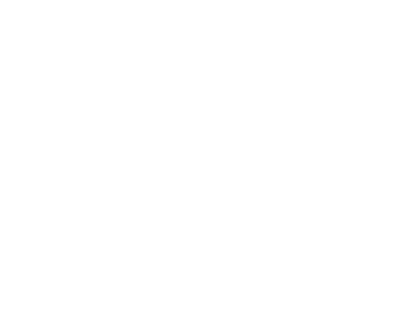 Fox in a Box