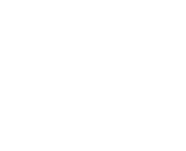 Gamescape