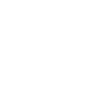 Happy Hour