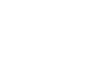 Kairos