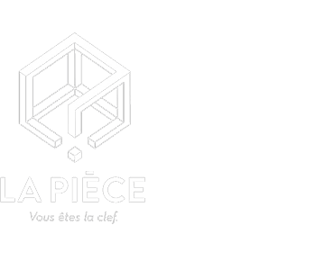 La Pièce