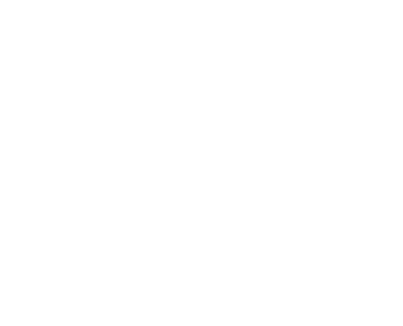 Leavin Room