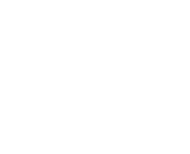 Lock Academy
