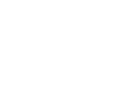Prizoners