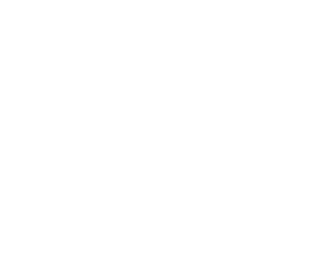 Tempête sous un crâne