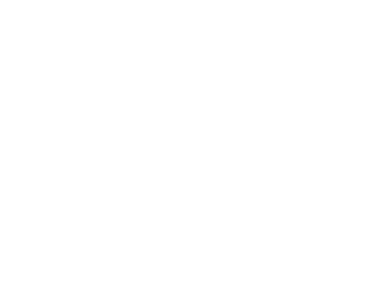 Victory Opéra