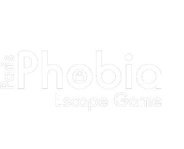Phobia