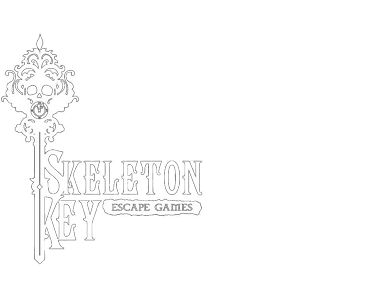 Skeleton Key
