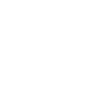Crack the Egg