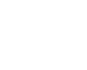 Leave in Time