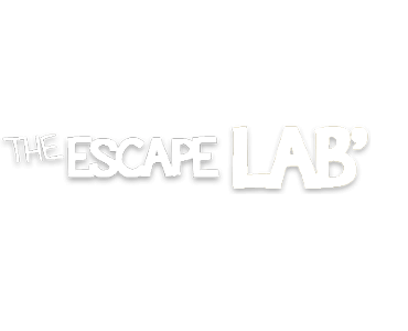 The Escape Lab'