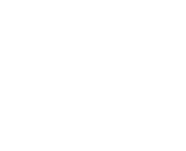 Majestic