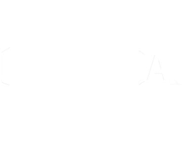Immersia