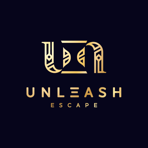 Unleash Escape