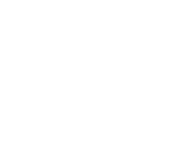 Unleash Escape